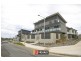 15/293 Flemington Road, Franklin ACT 2913
