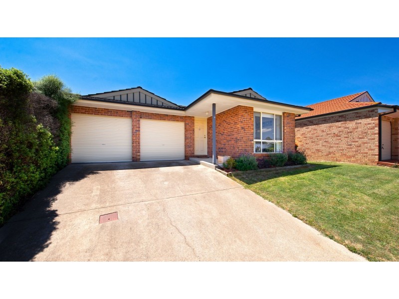 10 Tarra Place, Ngunnawal ACT 2913