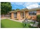 11 Bural Court, Ngunnawal ACT 2913