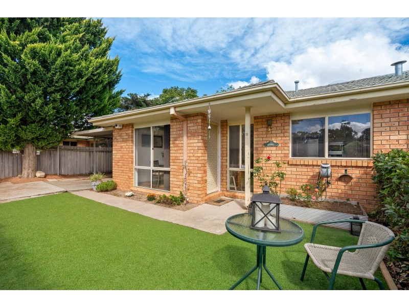 11 Bural Court, Ngunnawal ACT 2913