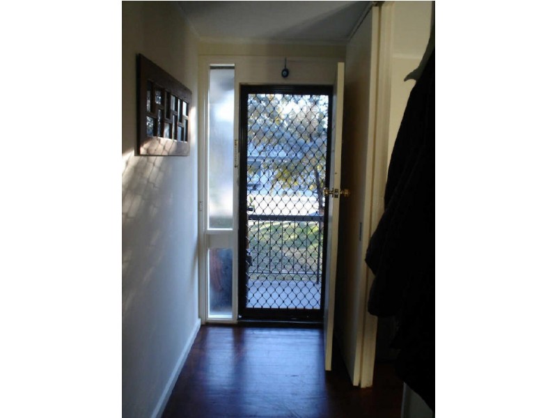 2 Clark Close, Spence ACT 2615