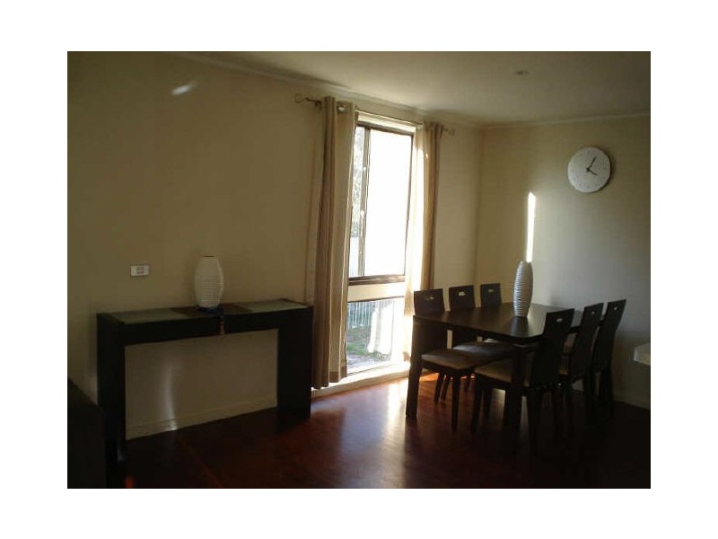 2 Clark Close, Spence ACT 2615