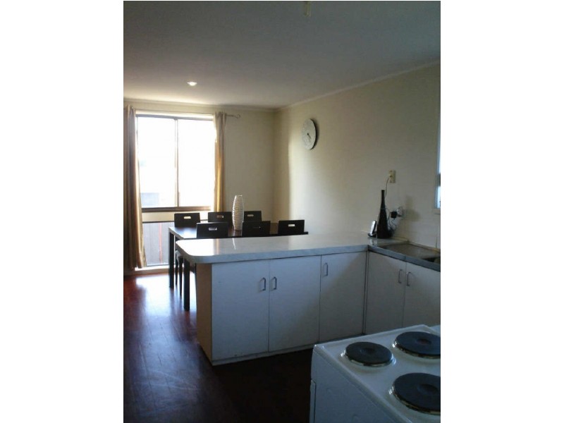 2 Clark Close, Spence ACT 2615