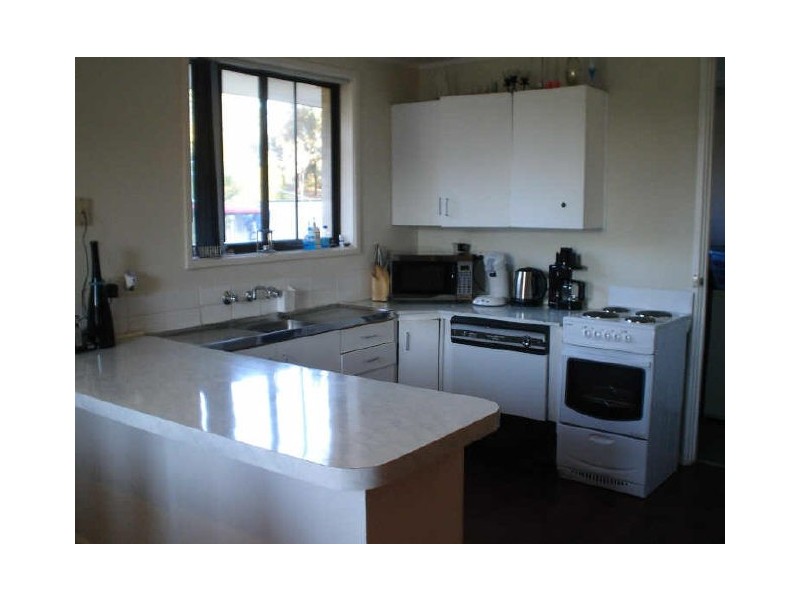 2 Clark Close, Spence ACT 2615