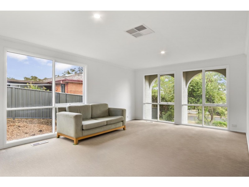 204 Tillyard Drive, Fraser ACT 2615