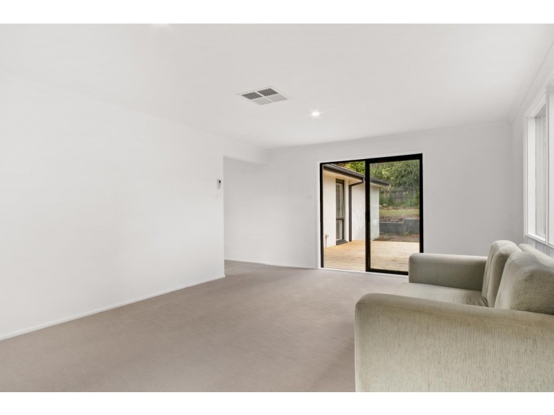 204 Tillyard Drive, Fraser ACT 2615