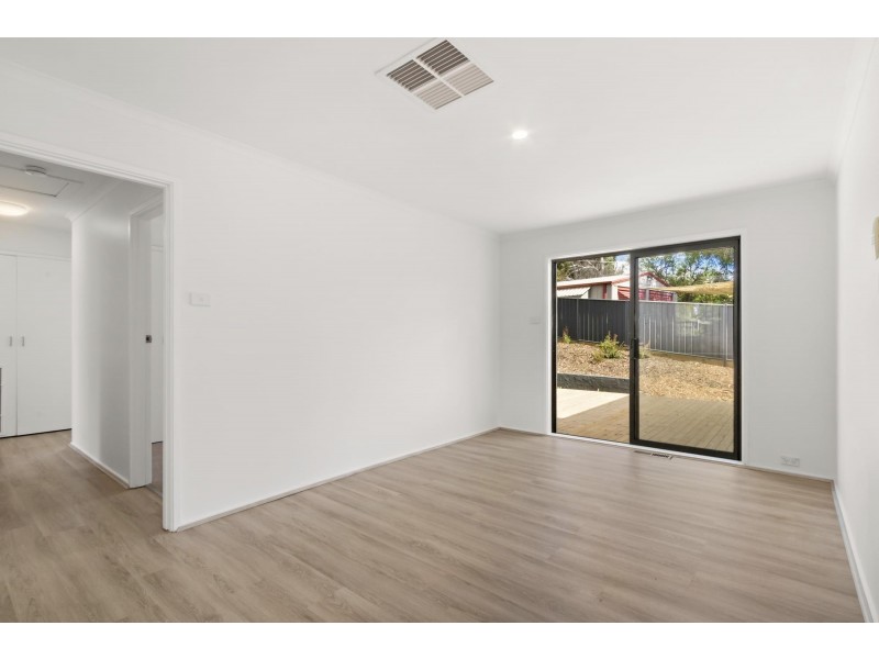 204 Tillyard Drive, Fraser ACT 2615