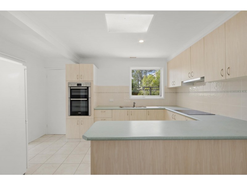 204 Tillyard Drive, Fraser ACT 2615