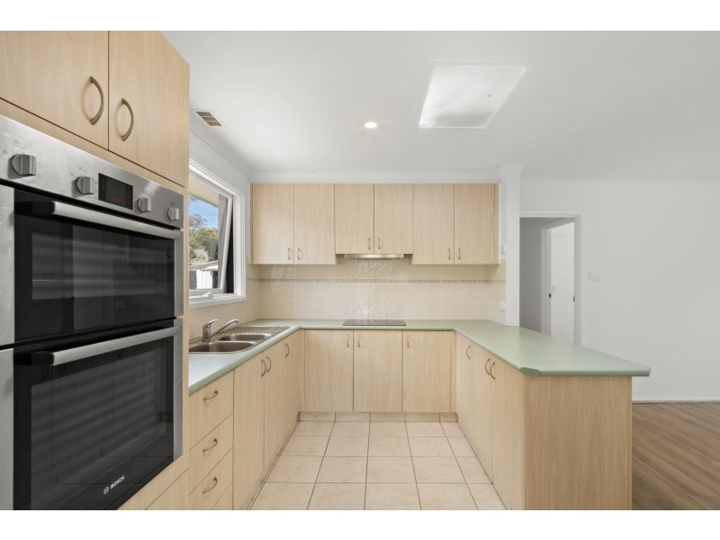 204 Tillyard Drive, Fraser ACT 2615