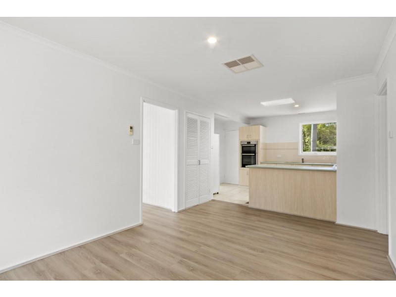 204 Tillyard Drive, Fraser ACT 2615