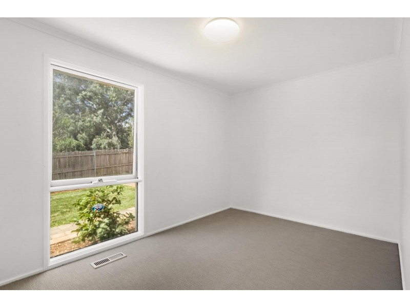 204 Tillyard Drive, Fraser ACT 2615