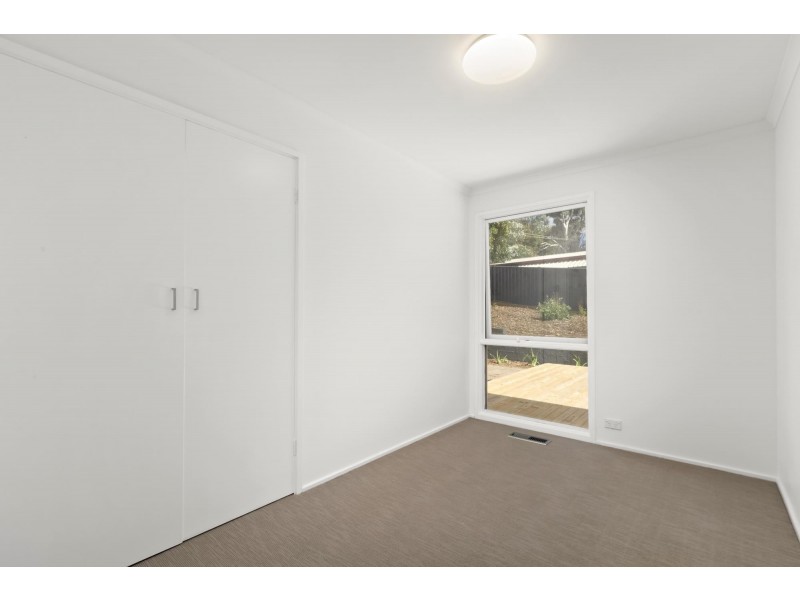 204 Tillyard Drive, Fraser ACT 2615