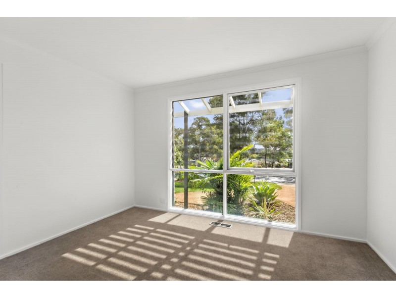 204 Tillyard Drive, Fraser ACT 2615