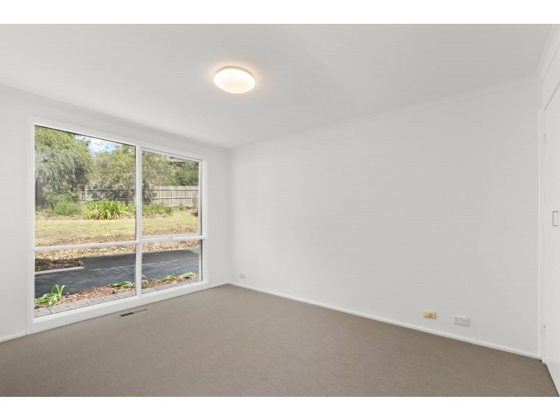 204 Tillyard Drive, Fraser ACT 2615