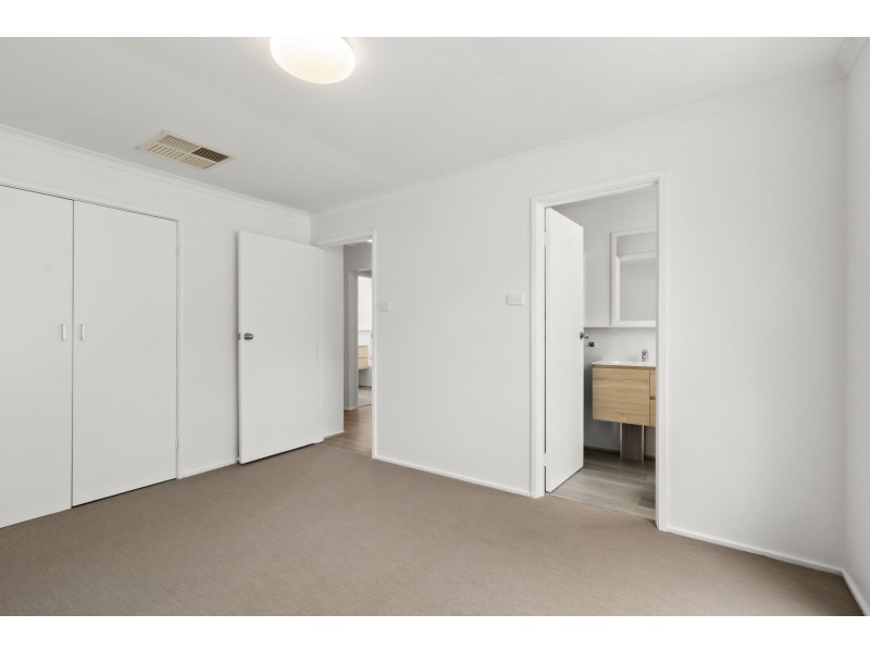 204 Tillyard Drive, Fraser ACT 2615