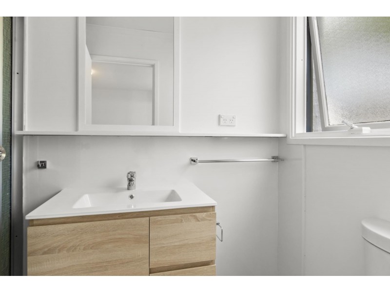 204 Tillyard Drive, Fraser ACT 2615