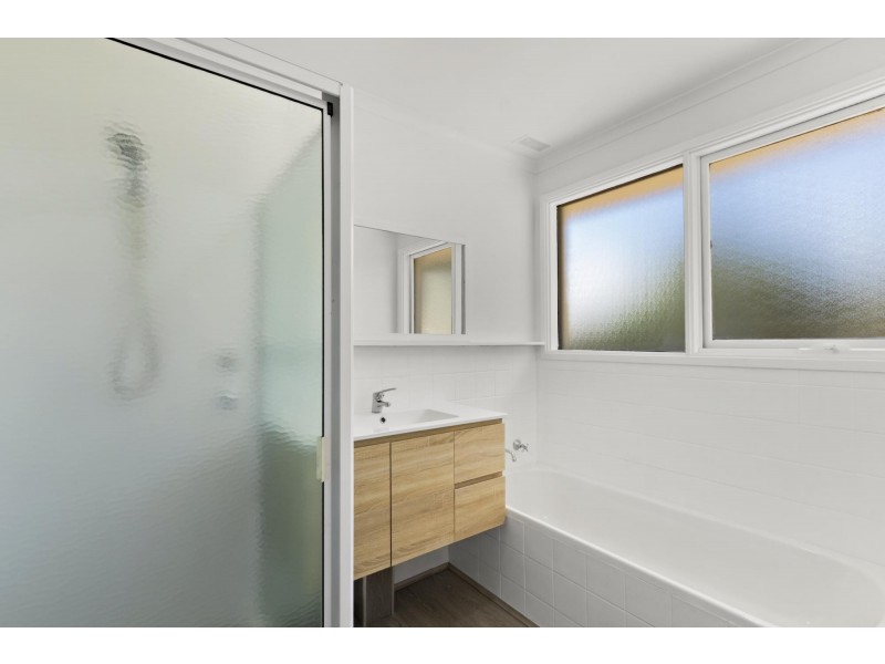 204 Tillyard Drive, Fraser ACT 2615