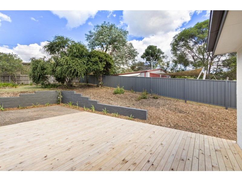 204 Tillyard Drive, Fraser ACT 2615