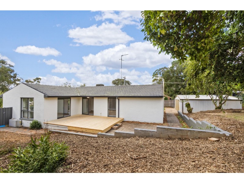 204 Tillyard Drive, Fraser ACT 2615