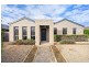 19 Donald Horne Circuit, Franklin ACT 2913
