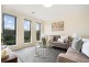 19 Donald Horne Circuit, Franklin ACT 2913