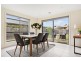 19 Donald Horne Circuit, Franklin ACT 2913