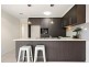 19 Donald Horne Circuit, Franklin ACT 2913