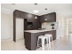 19 Donald Horne Circuit, Franklin ACT 2913