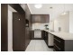 19 Donald Horne Circuit, Franklin ACT 2913