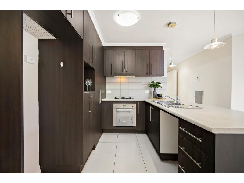 19 Donald Horne Circuit, Franklin ACT 2913