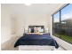 19 Donald Horne Circuit, Franklin ACT 2913