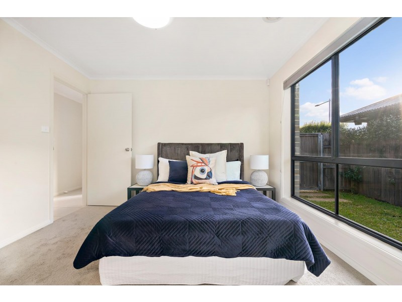 19 Donald Horne Circuit, Franklin ACT 2913