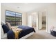 19 Donald Horne Circuit, Franklin ACT 2913