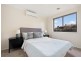 19 Donald Horne Circuit, Franklin ACT 2913