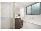 19 Donald Horne Circuit, Franklin ACT 2913