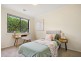 19 Donald Horne Circuit, Franklin ACT 2913