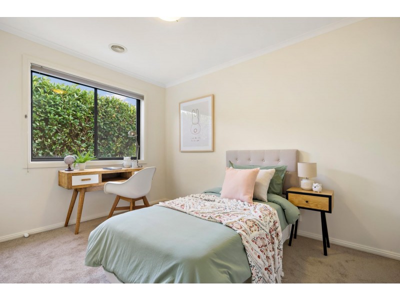 19 Donald Horne Circuit, Franklin ACT 2913