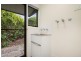 19 Donald Horne Circuit, Franklin ACT 2913