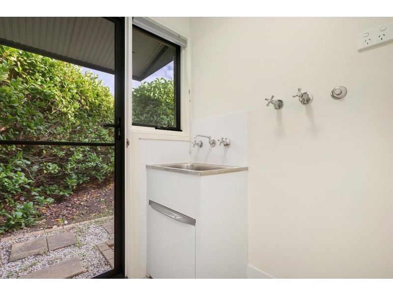 19 Donald Horne Circuit, Franklin ACT 2913