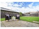 19 Donald Horne Circuit, Franklin ACT 2913