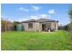 19 Donald Horne Circuit, Franklin ACT 2913
