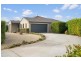 19 Donald Horne Circuit, Franklin ACT 2913