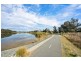 19 Donald Horne Circuit, Franklin ACT 2913