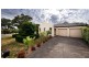 4 Wenlock Street, Amaroo ACT 2914