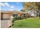 36 Noongale Court, Ngunnawal ACT 2913