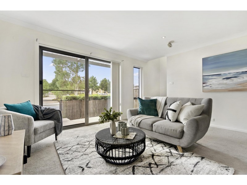 36/17 Wimmera Street, Harrison ACT 2914