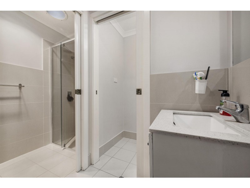 4 Rockwood Street, Casey ACT 2913