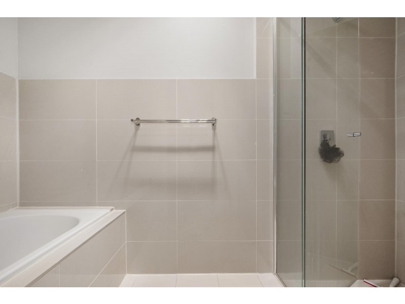 4 Rockwood Street, Casey ACT 2913