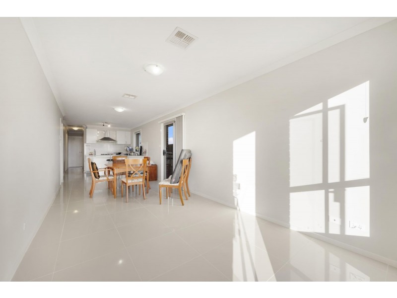 4 Rockwood Street, Casey ACT 2913