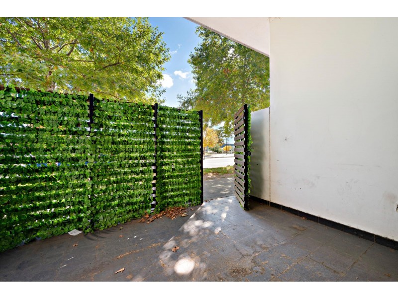 4/38 Gozzard Street, Gungahlin ACT 2912